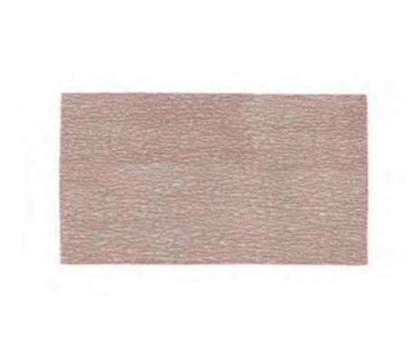 Pro A275 115 X 280 Mm