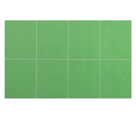 CS ProFlex Mercury Sanding Sheet 29 x 35mm