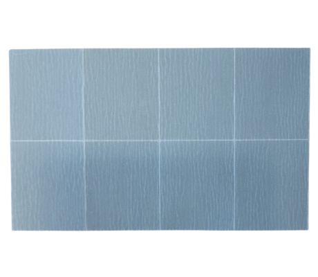 Proflex Mercury Slibeark 29X35 Mm P3000