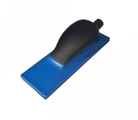 30-850 Slibeklods 70 X 198 Mm 22 Huller