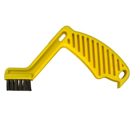 G Plus Spurring Børste (Gps001)