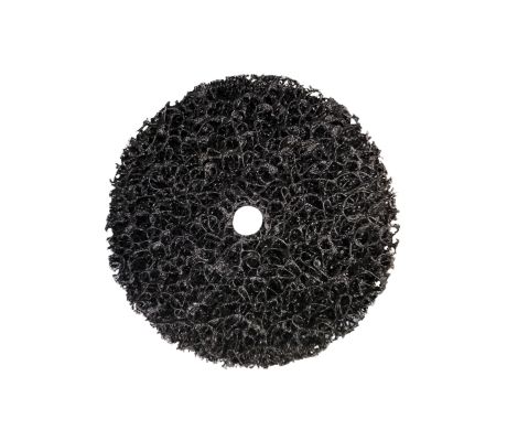 30-700 Rens Og Strip Disk 100 Mm