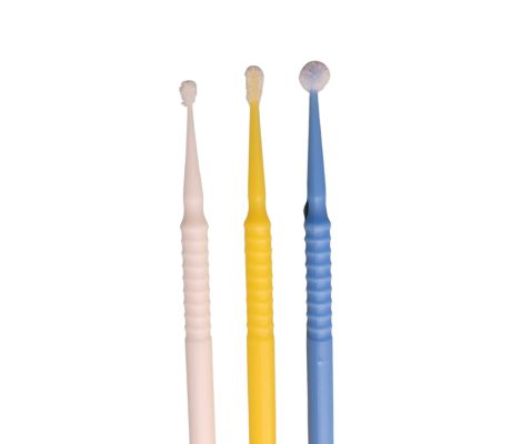 70-760 Touch Up Micropensler