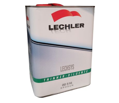 00516 Lechsys Epodur Fortynder
