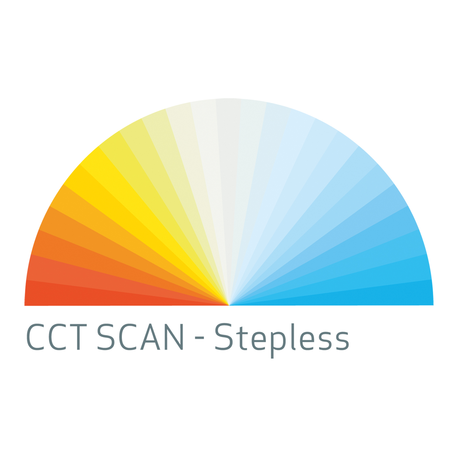 Multimatch R, håndholdt LED arbejdslampe