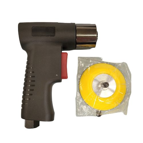 Minisliber Rotary 76 Mm