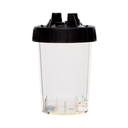 Pps H/O Højtrykskop Mini 177 Ml 16121