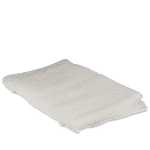 60-250 Klæbeklud Standard 80 X 50 Cm