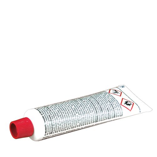 20-900 Bpo Hærder Tube 40 G