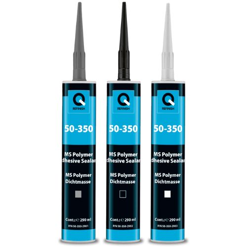 50-350 Ms Polymer Klæbemiddel Tætningsmiddel