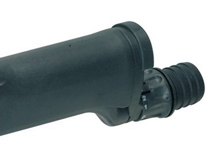 TA562A Pneumatic Random Orbital Sander