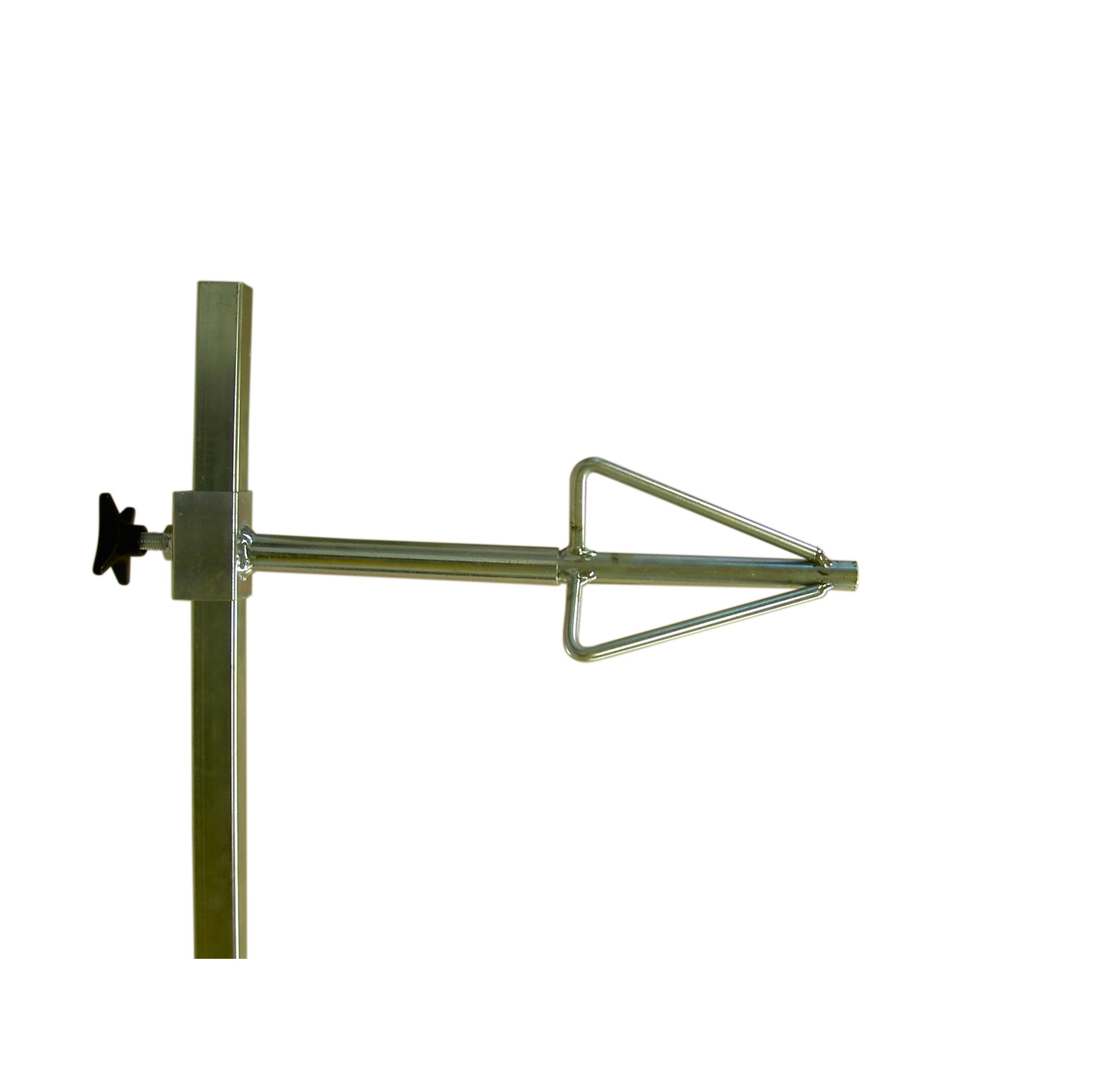 220-000 Hjul Og Fælg Holder