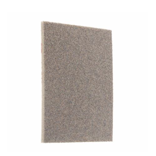 Superflex Slibesvamp 115 X 140 Mm Superfine