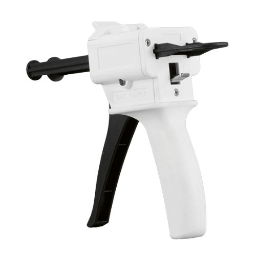 50-407 2K Application Gun