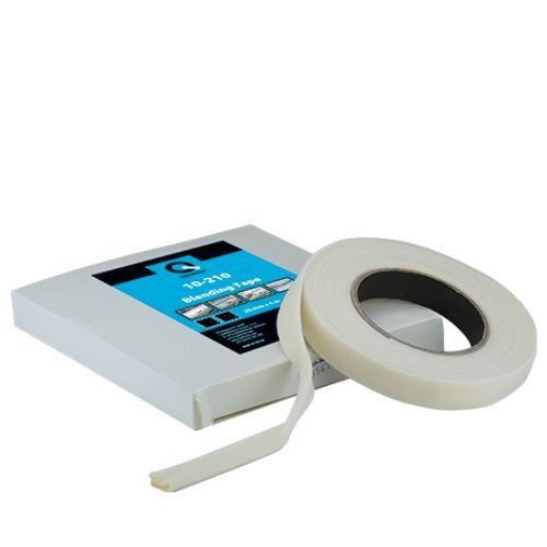 10-210 No Edge Blending Tape