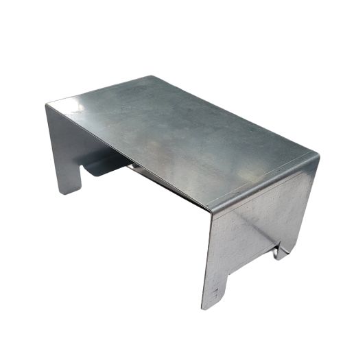 Dåseløfter For Anlæg