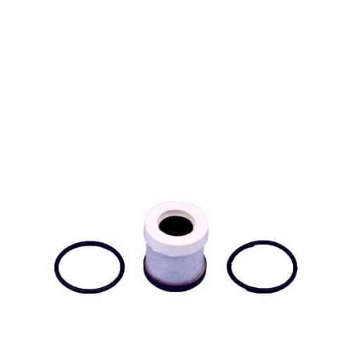 Udskiftning V-500 Filter Med O Ringe