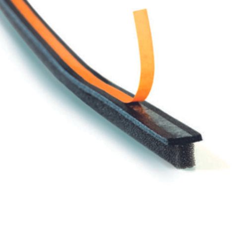 10-207 T-Foam Masking Tape 11mm x 25m