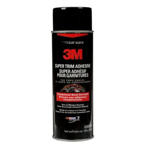 Kontaktlim Super Trim 08090