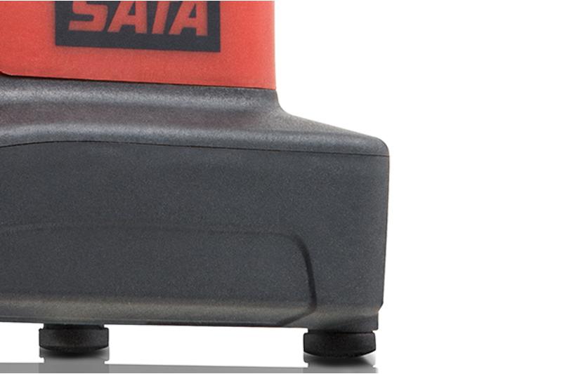 SATA trueSun dagslyslampe