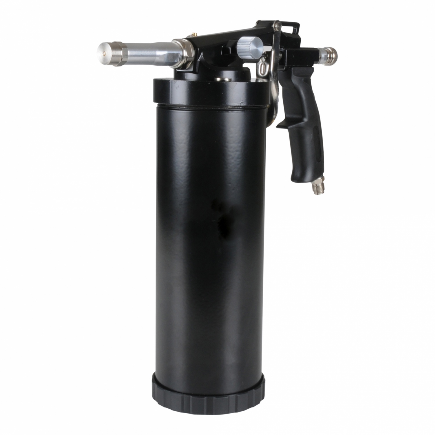 UBC Bodypistol Med 1 Liter Beholder