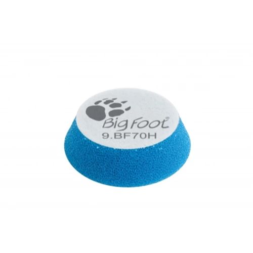 9.Bf Grov Skum Polerpude