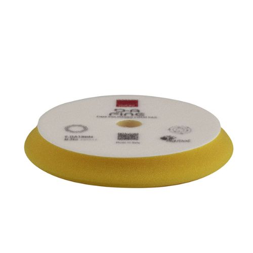 D-A Fine Finishing Foam Polerpude