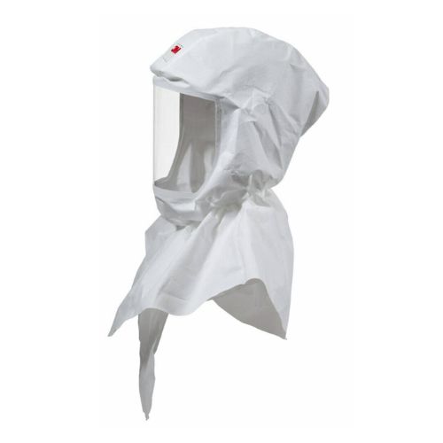 Versaflo Malerhætte S-757