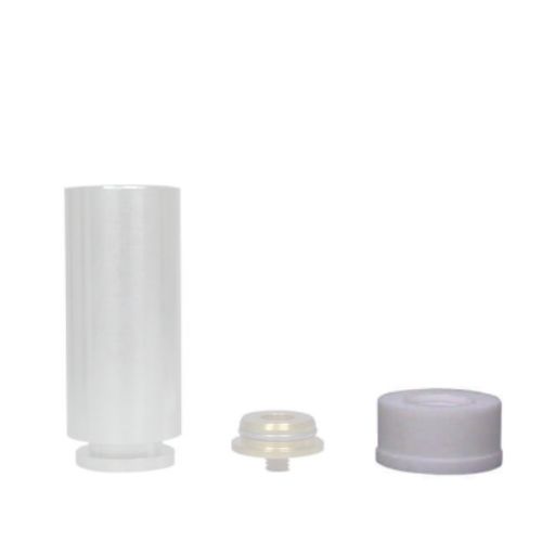 Teflon stempel til Vitomat I & II