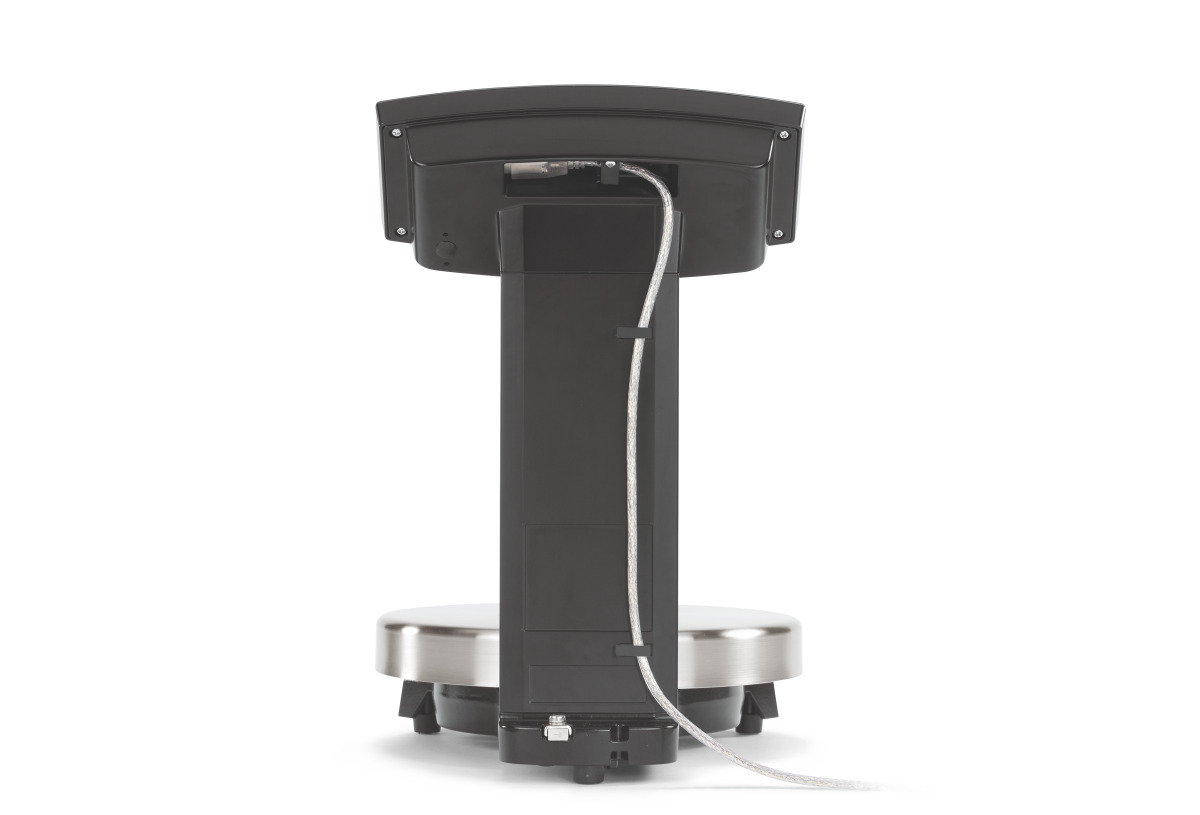 PMA.Evolution Model EVO1S1