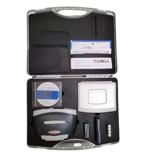 Chromavision Pro Farvemåler