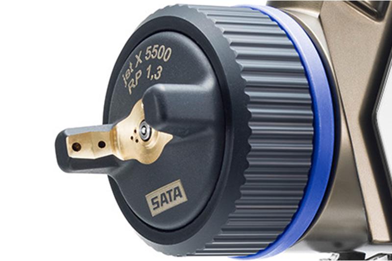 Satajet X 5500 RP Digital