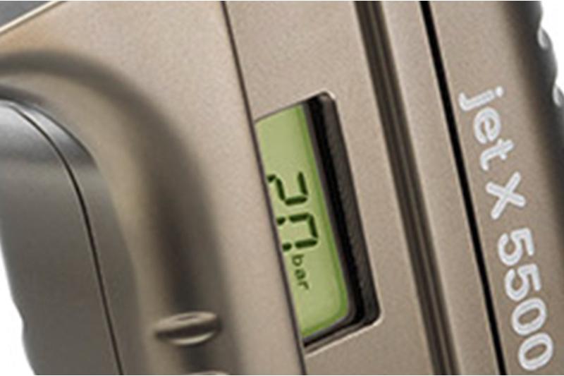 Satajet X 5500 RP Digital