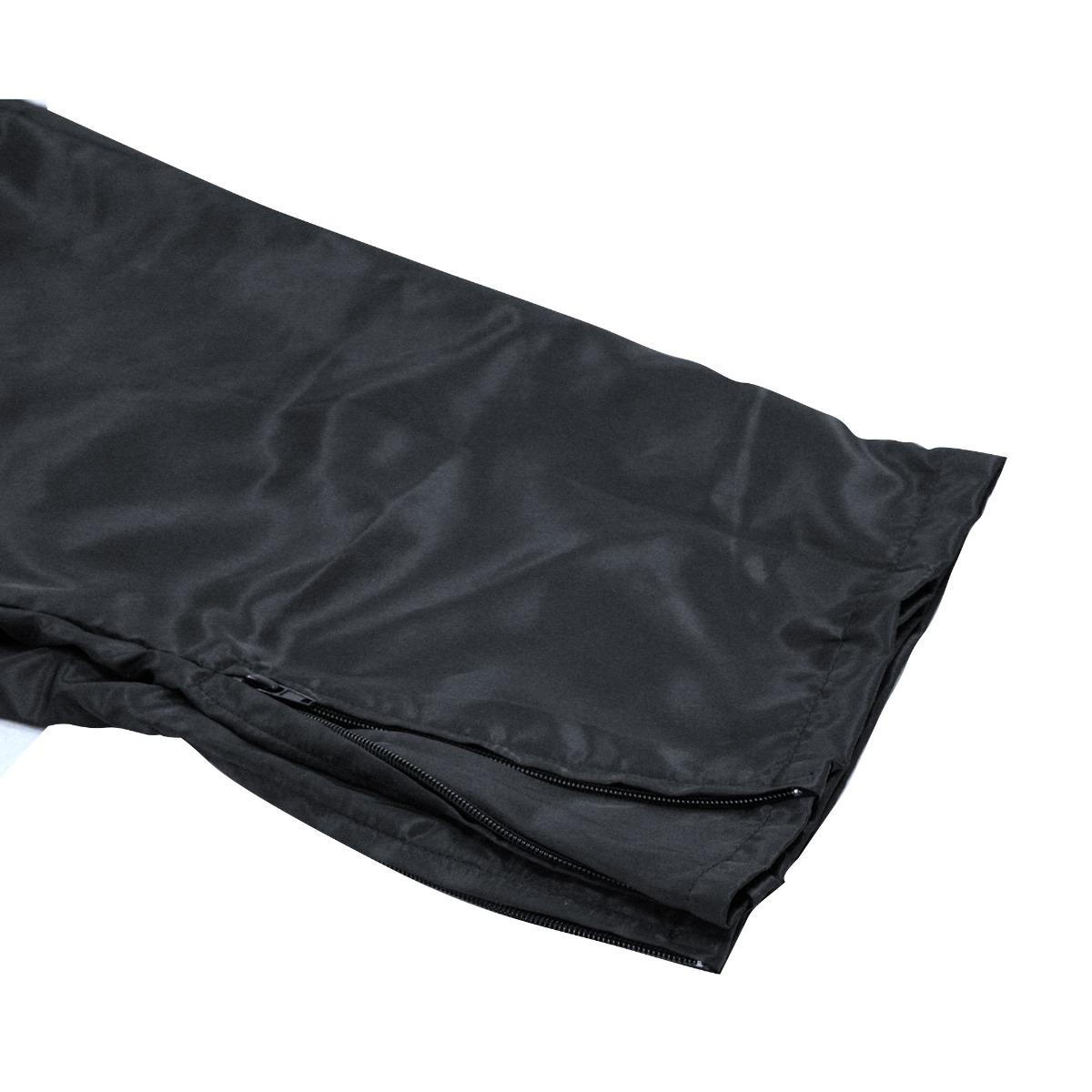 Todelt malerdragt - bukser