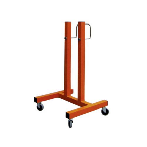 Thc Stativ Til Td3 Pro Enhed