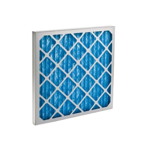 Panelfilter / Z-Line G4 290 X 290 X 48 Mm