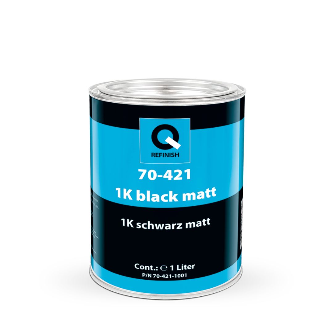 70-421 1K Sort Maling Mat