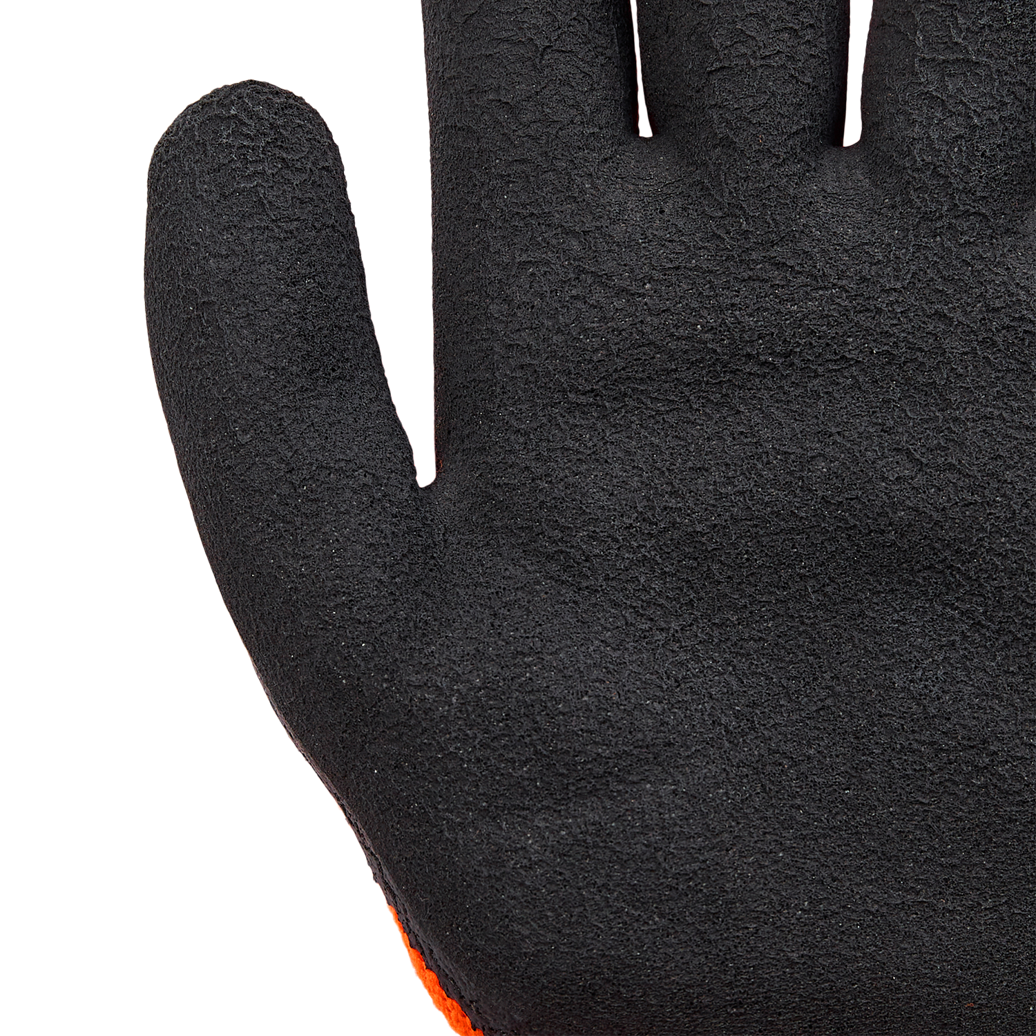 Norse Polar vinter montagehandske