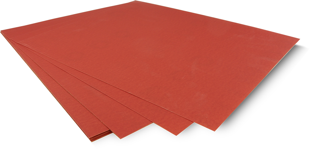 30-500 Vandslibeark 230 X 280 Mm