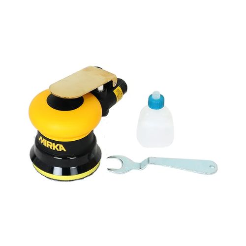 Ros 325Nv Ø 77 Mm 25 Mm