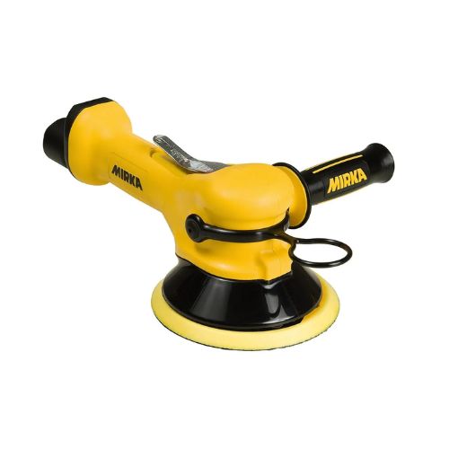 Mirka ROS2 650CV Ø 150 mm 5,0 mm
