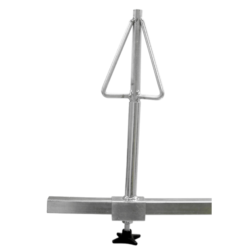 220 Fælg og Hjul Stativ