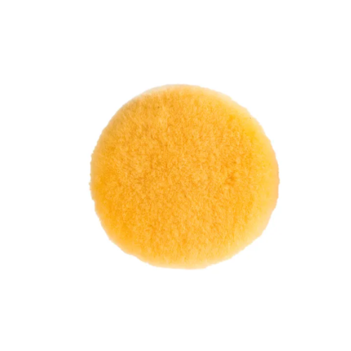 Lammeuldshætte Pro 150 Mm Grip