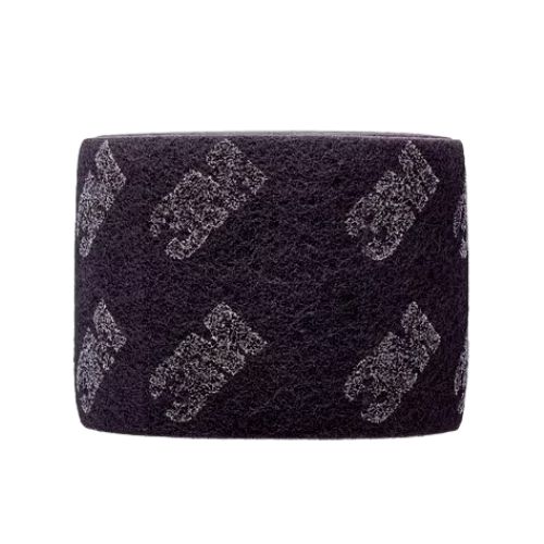 Scotch-Brite Pre-Cut Ruller 115 X 150 Mm