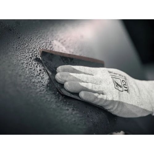  Ecowet Vandslibepapir 230 X 280 Mm