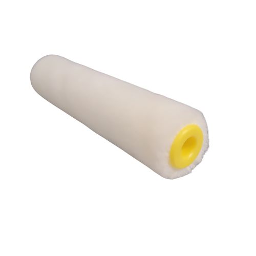 Malerrulle Velour 10 Cm