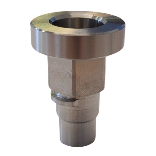 Sps Adapter Sata Qcc 100/3000/4000/5000