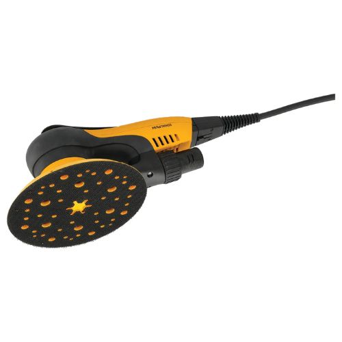 Deros II 625 EU 150mm 2.5mm