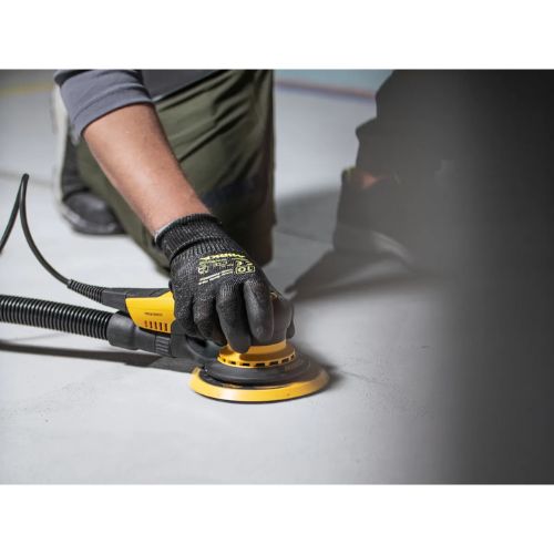 Deros II 650 EU 150mm 5.0mm