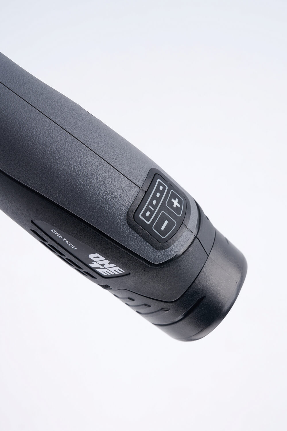 Slibemaskine 31mm Udsving 3.0mm